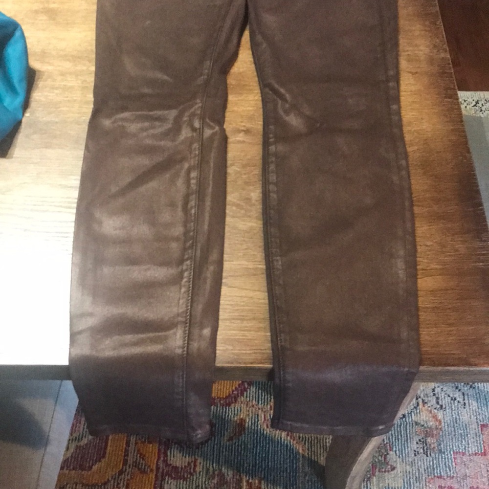 Jeans - Picture 2 of 3